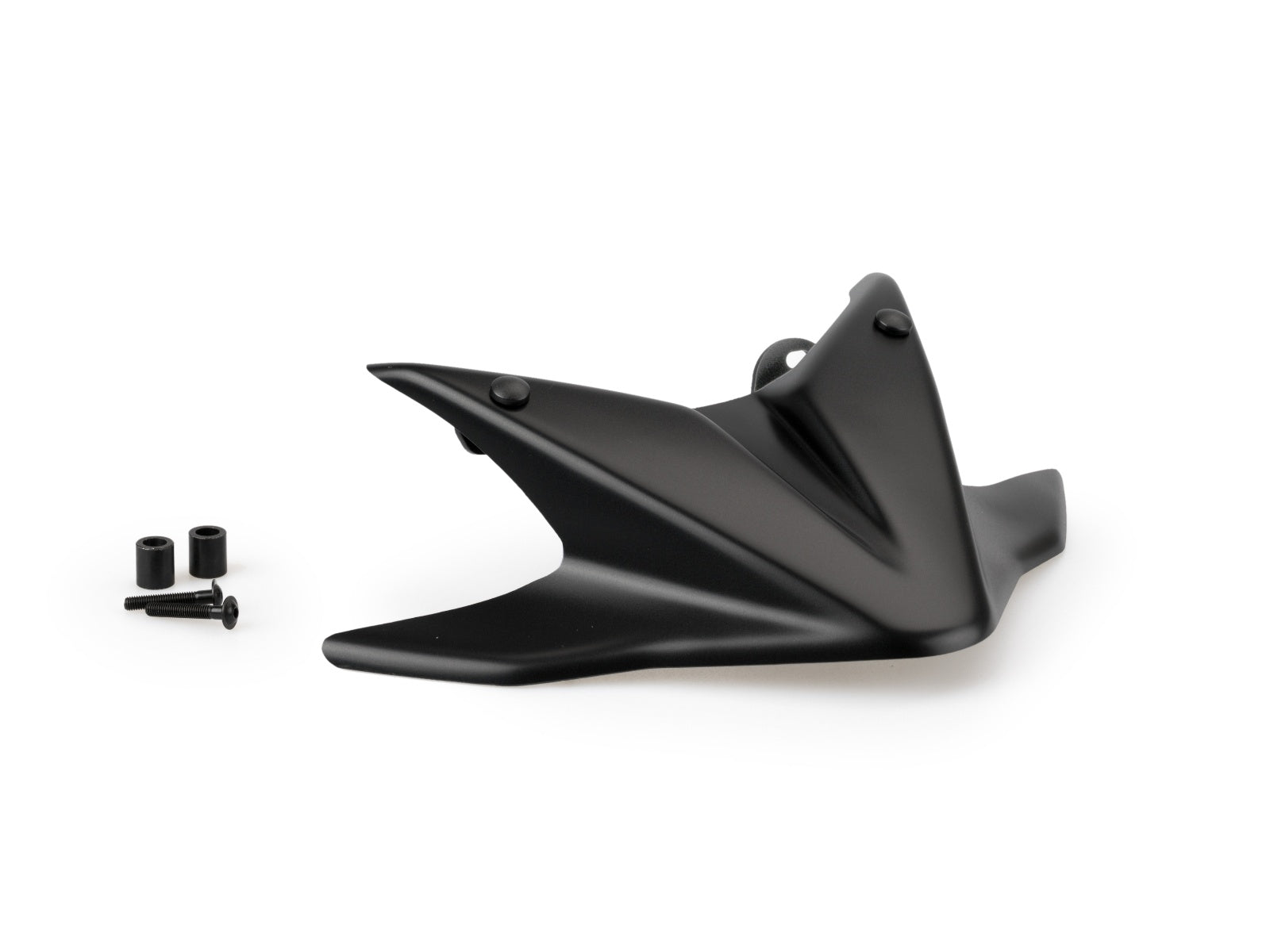 Puig Beak Extender for Yamaha Tracer 9 (21-24)