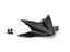 Puig Beak Extender for Yamaha Tracer 9 GT (21-24)