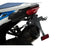 Puig Tail Tidy for Honda CRF1100 Africa Twin (20-25)
