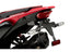 Puig Tail Tidy for Honda CRF1100 Africa Twin Adventure (20-25)