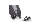 Puig New Generation Sport Screen for Husqvarna Svartpilen 701 (19-20)