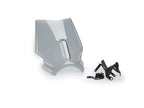 Puig New Generation Sport Screen for Husqvarna Svartpilen 701 (19-20)