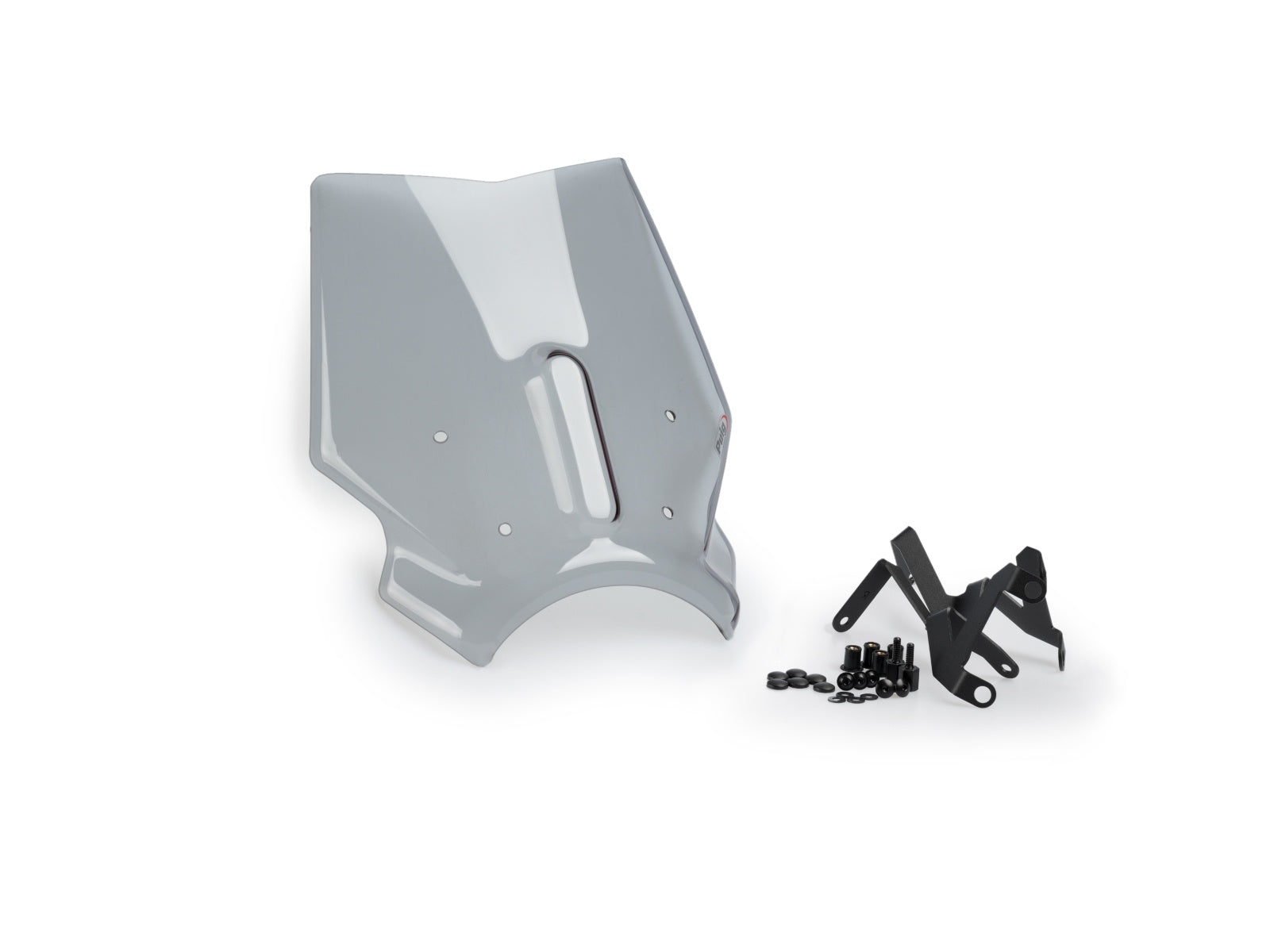 Puig New Generation Sport Screen for Husqvarna Svartpilen 701 (19-20)