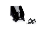 Puig New Generation Sport Screen for Husqvarna Svartpilen 701 (19-20)