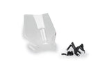 Puig New Generation Sport Screen for Husqvarna Svartpilen 701 (19-20)