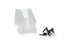 Puig New Generation Sport Screen for Husqvarna Svartpilen 701 (19-20)