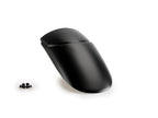 Puig Front Mudguard Extender for Triumph Speed Twin 1200 (19-21)