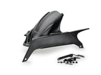 Puig Belly Pan for Yamaha Tracer 9 GT (21-24)