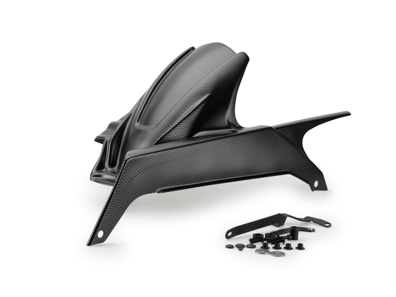 Puig Belly Pan for Yamaha Tracer 9 GT (21-24)