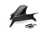 Puig Belly Pan for Yamaha Tracer 9 GT (21-24)