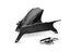 Puig Belly Pan for Yamaha Tracer 9 (21-24)
