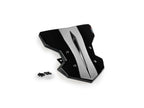 Puig New Generation Sport Screen for Yamaha MT-125 (20-26)