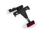 Puig Tail Tidy for Yamaha MT-125 (20-26)