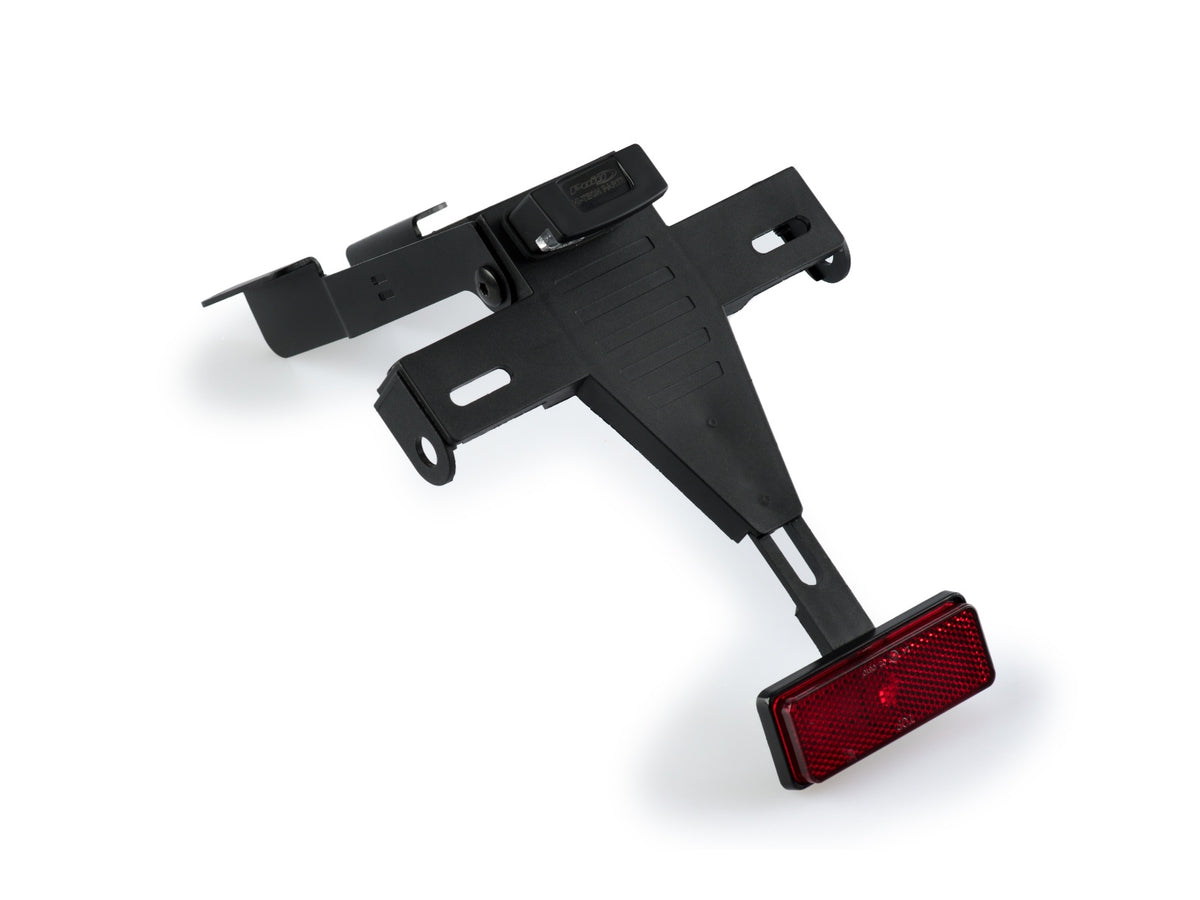 Puig Tail Tidy for Yamaha MT-125 (20-25)