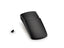Puig Front Mudguard Extender for Yamaha Tenere 700 (19-25)