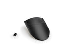 Puig Front Mudguard Extender for BMW R nineT Urban G/S (17-24)