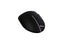 Puig Front Mudguard Extender for BMW S1000 RR (19-25)