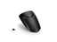 Puig Front Mudguard Extender for Triumph Street Triple 765 R (17-25)