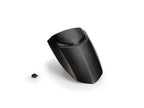 Puig Front Mudguard Extender for Triumph Street Triple 765 RS (17-25)