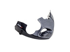 Puig Belly Pan for Honda CB500 ABS (04-07)