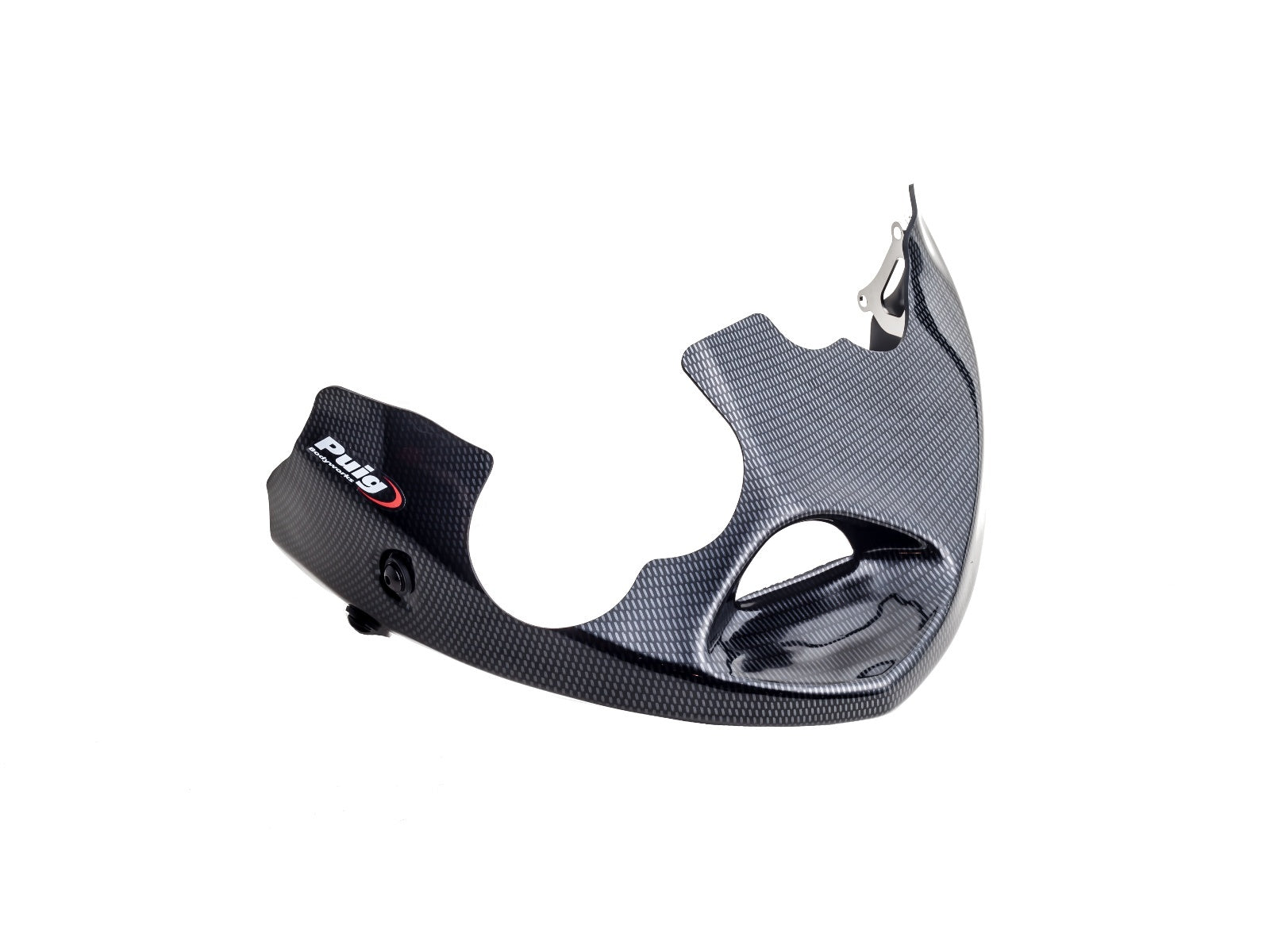 Puig Belly Pan for Honda CB500 ABS (04-07)