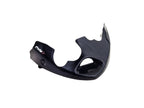 Puig Belly Pan for Honda CB500 ABS (04-07)