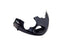 Puig Belly Pan for Honda CB500 ABS (04-07)