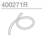 SHAD SH45 Top Box Spare Parts