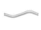 SHAD SH35 Pannier Spare Parts