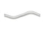 SHAD SH36 Pannier Spare Parts