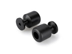 Puig Protective Spool Sliders for Benelli Leoncino 800 (22-25)