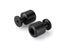 Puig Protective Spool Sliders for Yamaha Tracer 9 GT (21-26)