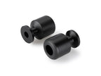 Puig Protective Spool Sliders for Kawasaki Vulcan S Cafe (17-20)