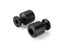 Puig Protective Spool Sliders for KTM RC 125 (14-21)
