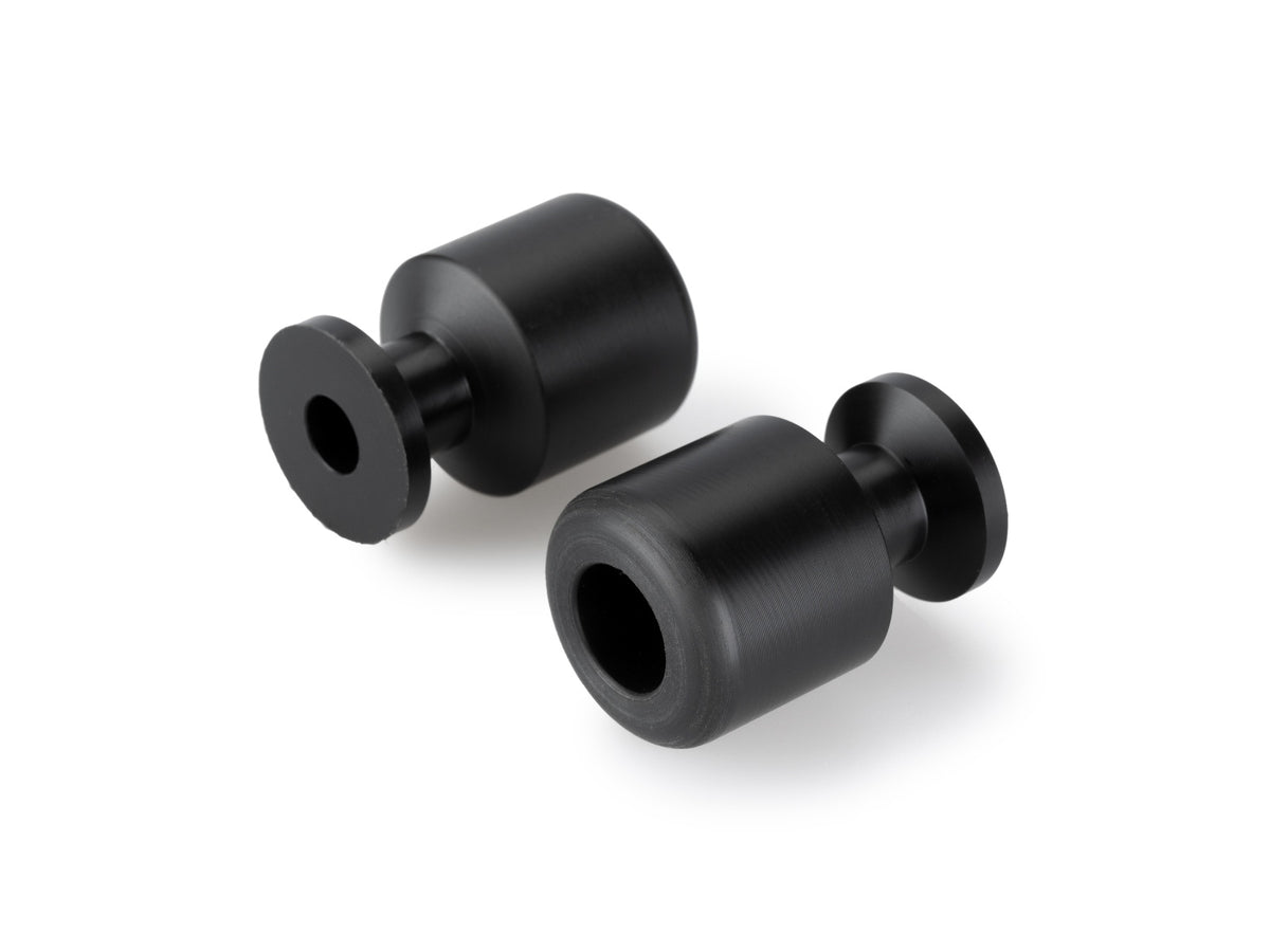 Puig Protective Spool Sliders for Kawasaki ER6-F (06-12)