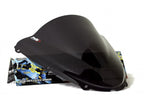 Puig Racing Screen for Kawasaki Ninja ZX-10R (06-07)