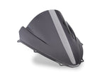 Puig Racing Screen for Suzuki GSX-R600 (06-07)