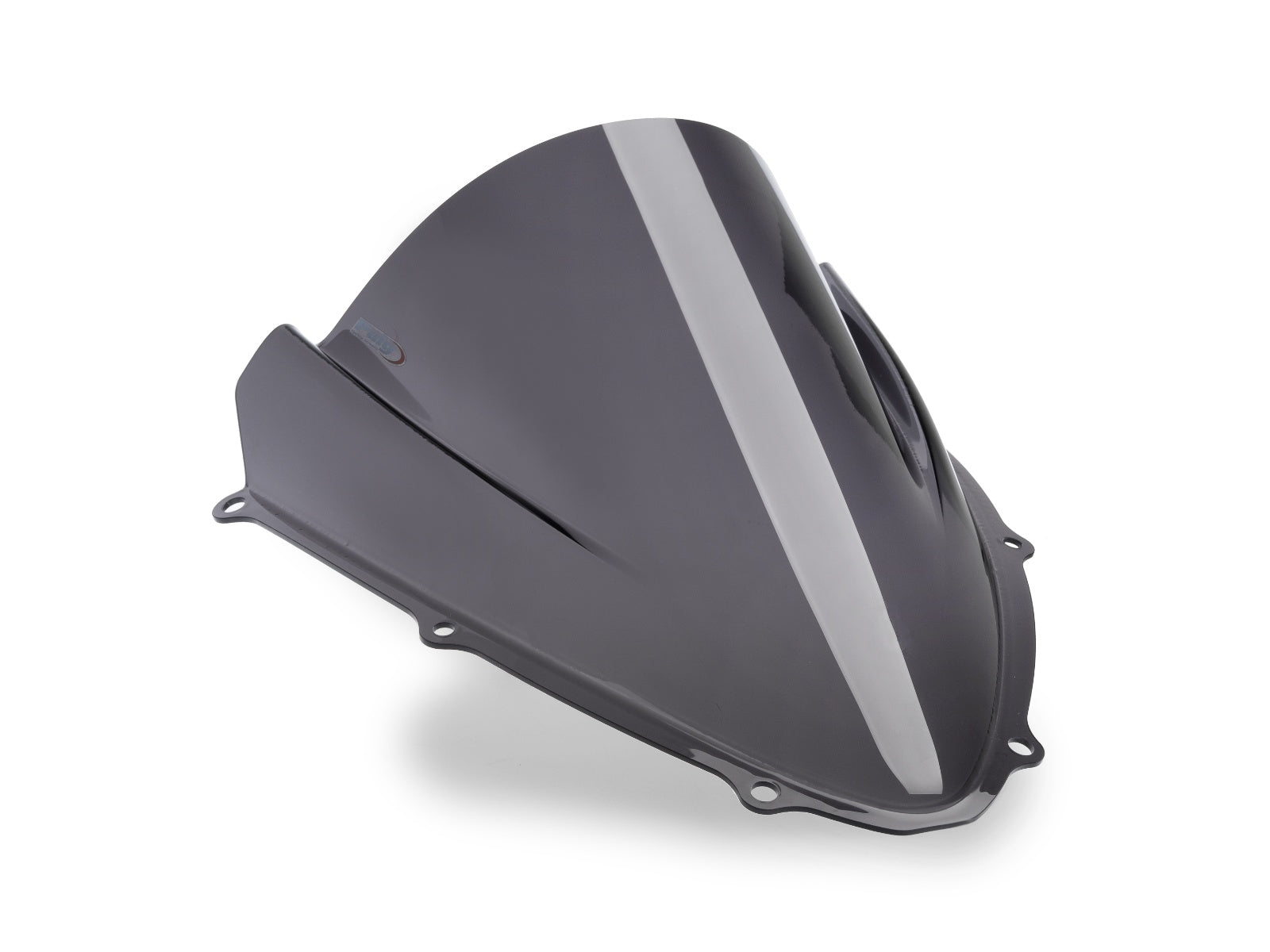 Puig Racing Screen for Suzuki GSX R 750 (06-07)