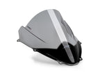 Puig Racing Screen for Suzuki GSX-R600 (06-07)