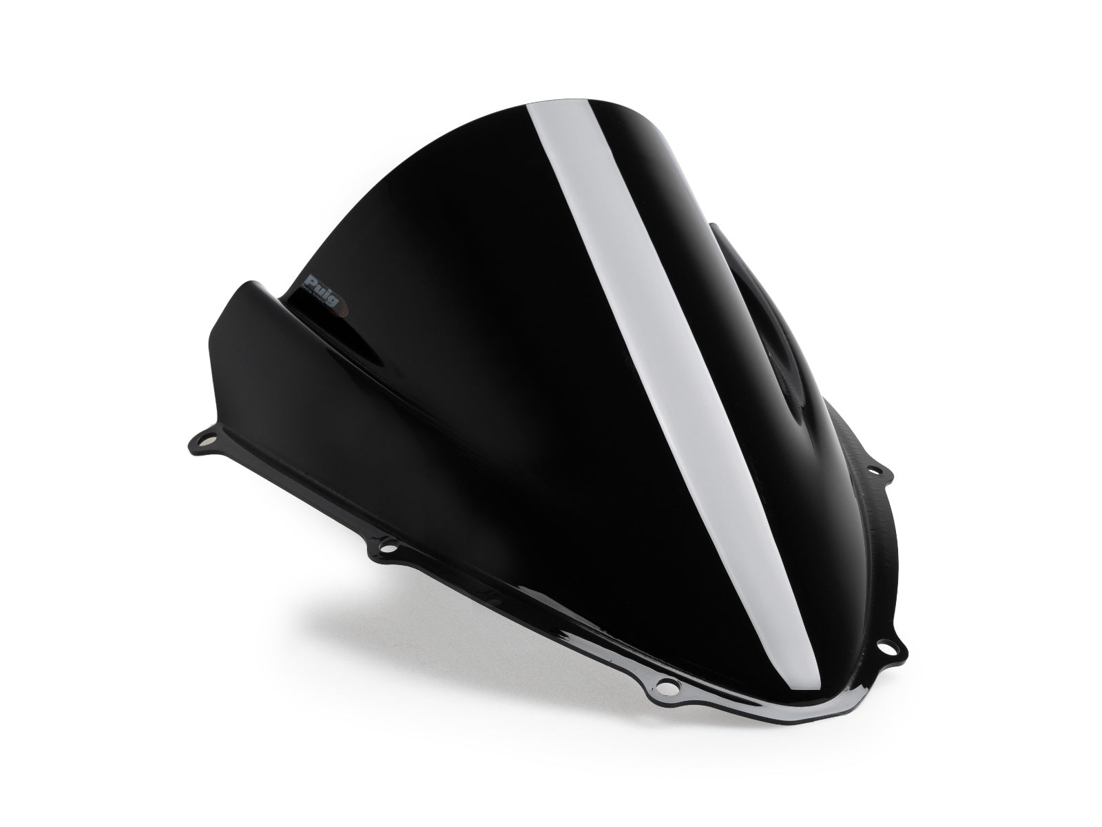 Puig Racing Screen for Suzuki GSX R 750 (06-07)