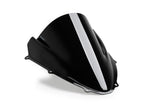Puig Racing Screen for Suzuki GSX-R750 (06-07)