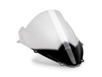 Puig Racing Screen for Suzuki GSX-R600 (06-07)