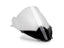 Puig Racing Screen for Suzuki GSX-R600 (06-07)