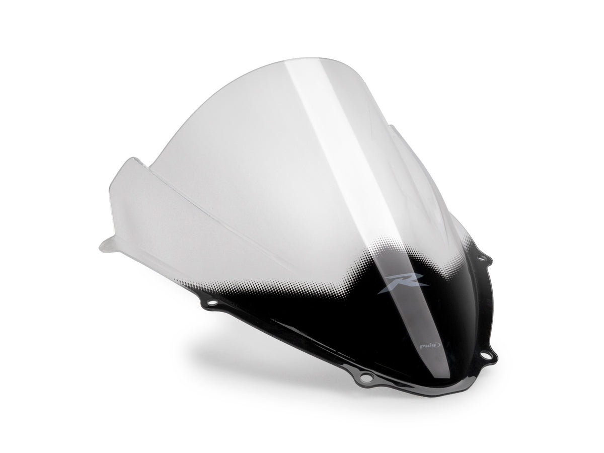 Puig Racing Screen for Suzuki GSX-R750 (06-07)