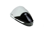 Puig Standard Screen for Kawasaki ZZR 1400 (06-20)
