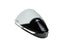 Puig Standard Screen for Kawasaki ZZR 1400 (06-20)