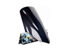 Puig Racing Screen for Yamaha FZ1 Fazer (06-15)