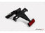 Puig Tail Tidy for Yamaha R6 (06-07)