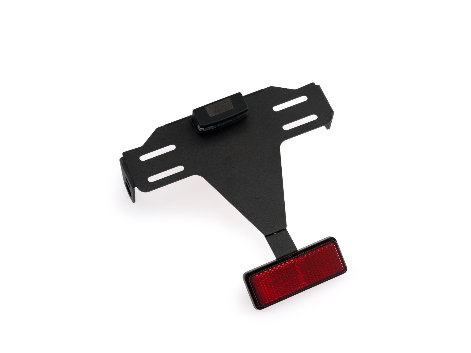 Puig Tail Tidy for Suzuki GSR600 (06-11)