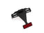 Puig Tail Tidy for Suzuki GSR600 (06-11)